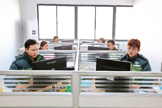 蘇州新久陽(yáng)機(jī)械設(shè)備有限公司